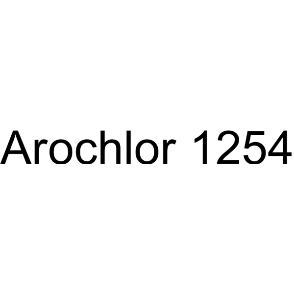Arochlor 1254 11097-69-1